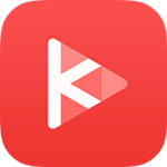 Logo of Kuvi android Application 